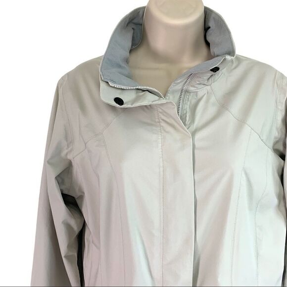 Marmot Destination Rain Jacket - Picture 3 of 13